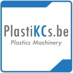 PlastiKCs.be